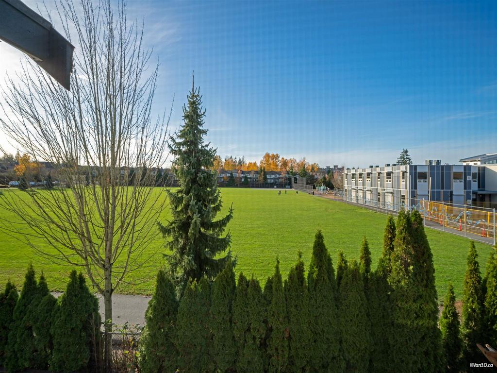 Listing Image for R3066874