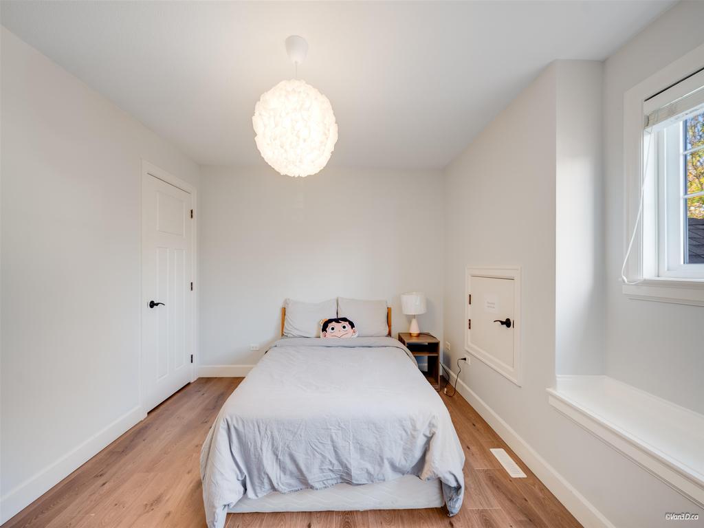 Listing Image for R3066874