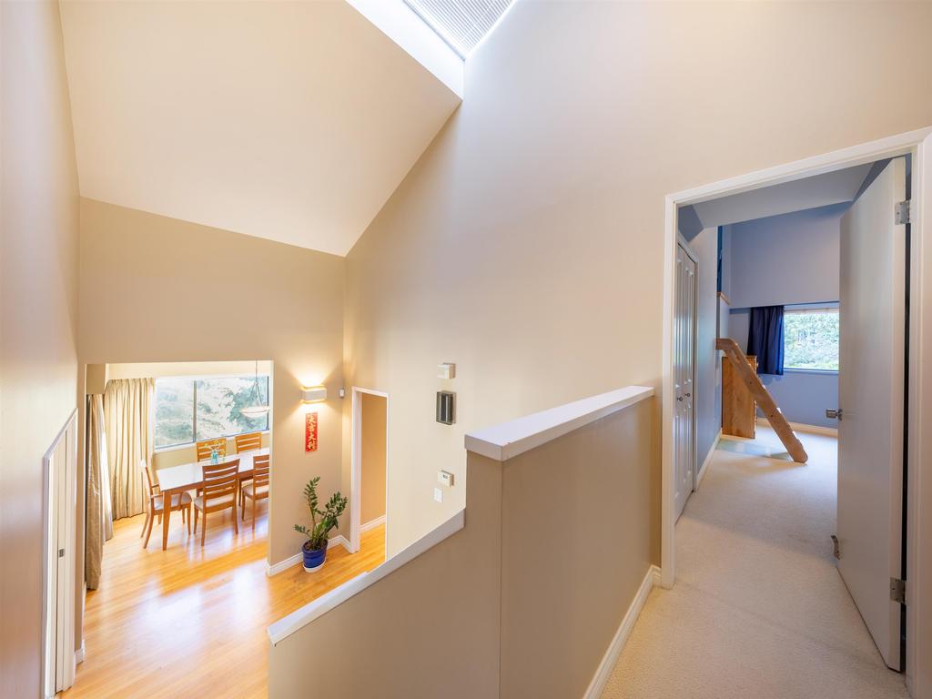 Listing Image for R3066899