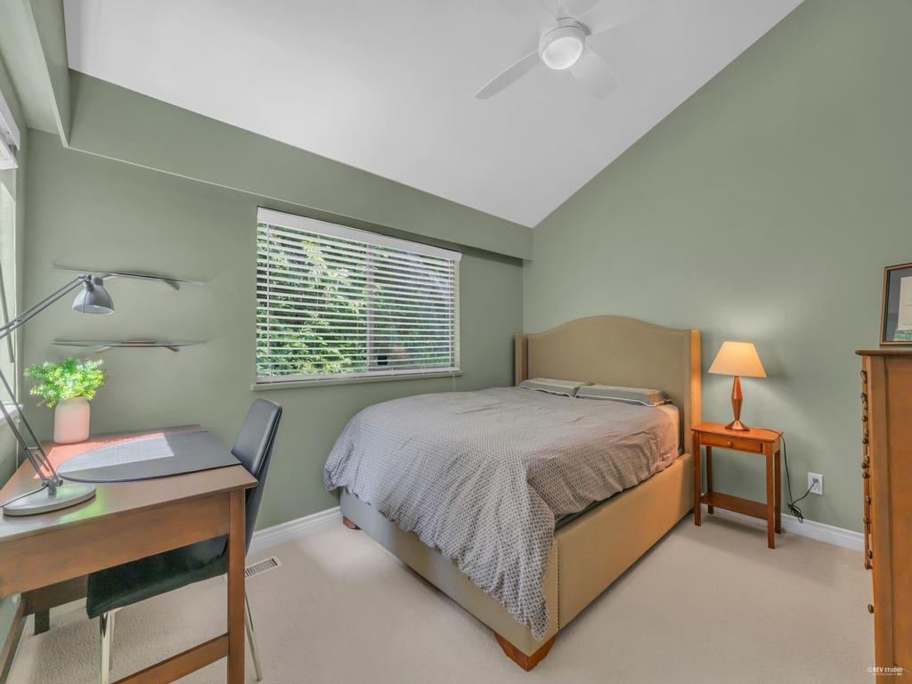 Listing Image for R3066899