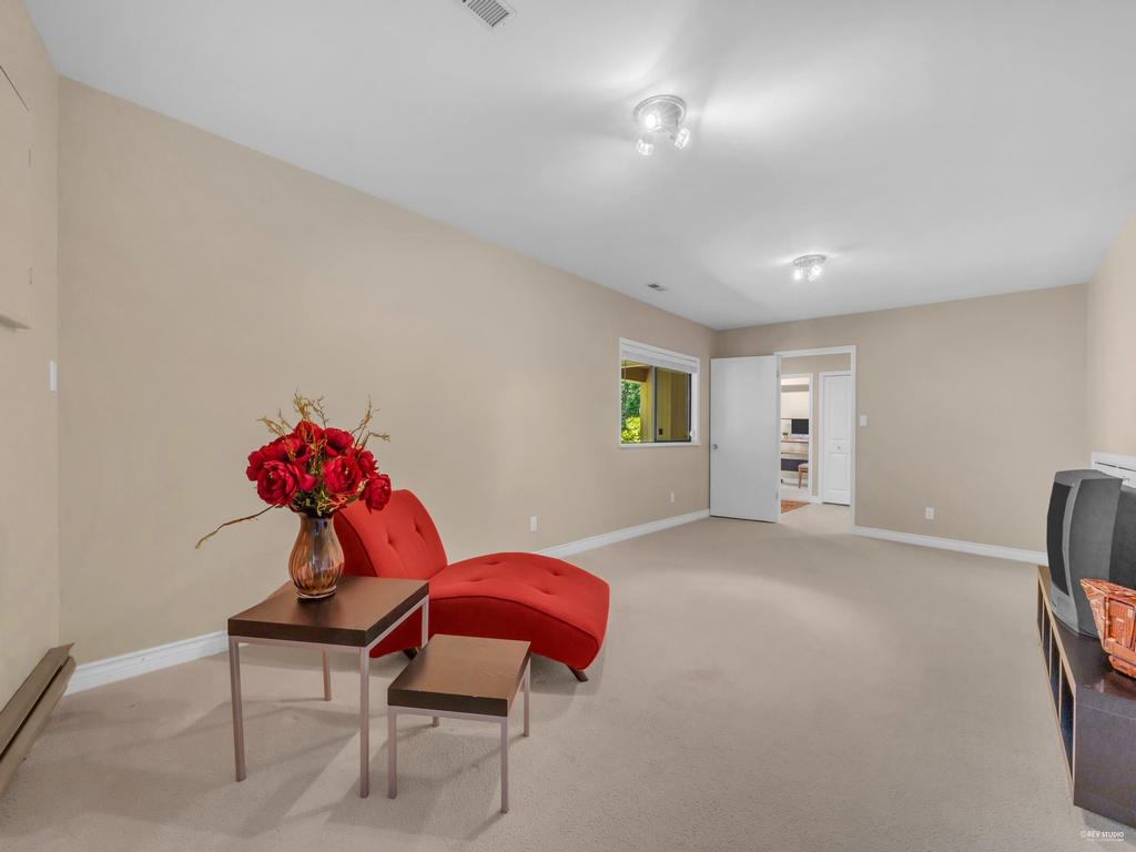 Listing Image for R3066899