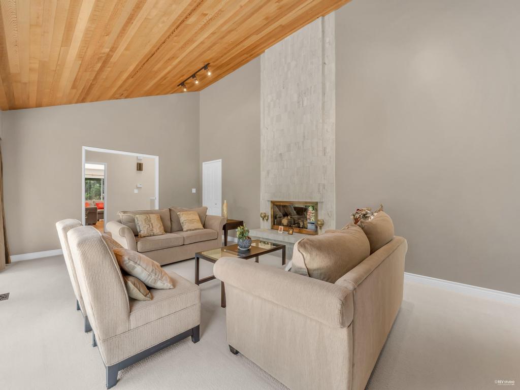 Listing Image for R3066899