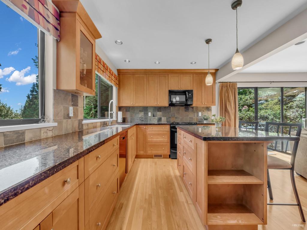 Listing Image for R3066899