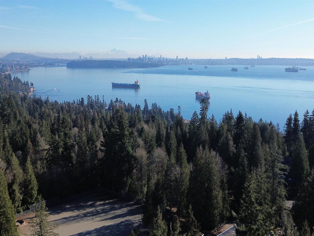 Listing Image for R3066899