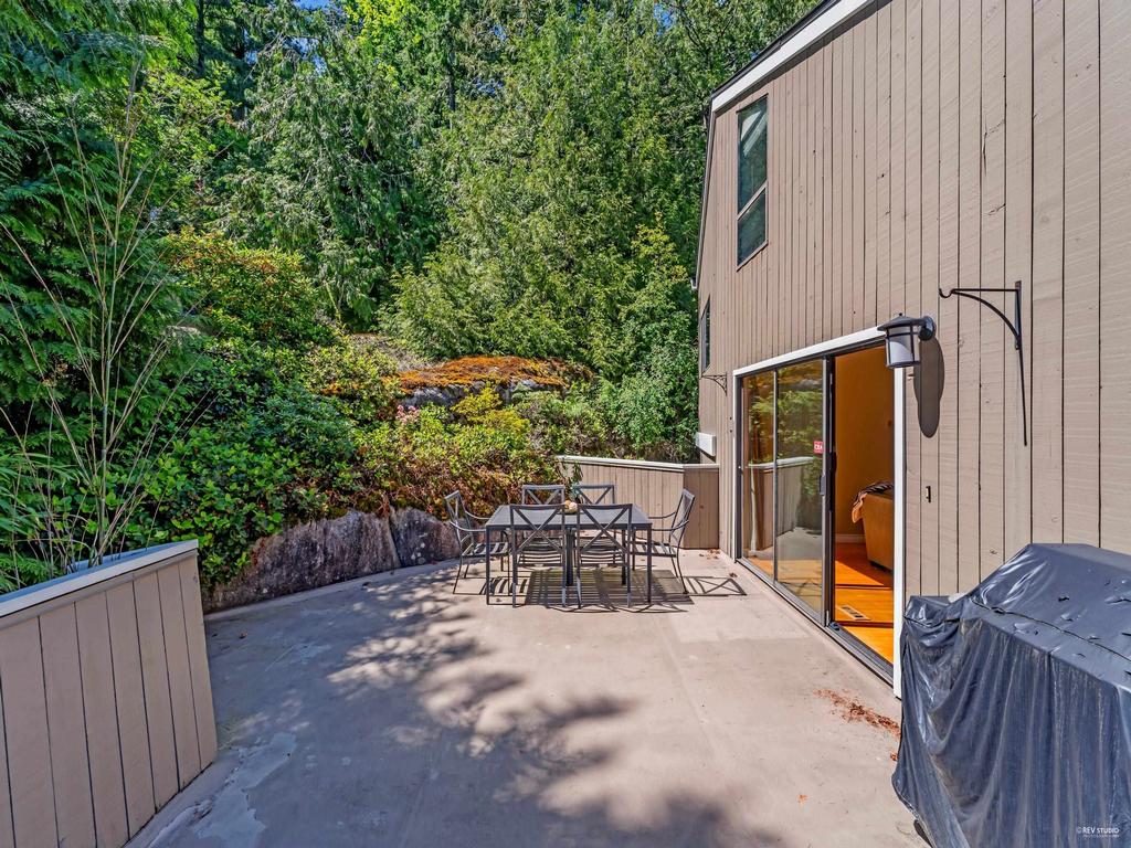 Listing Image for R3066899