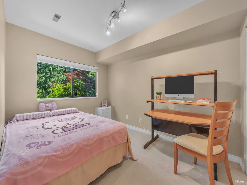 Listing Image for R3066899