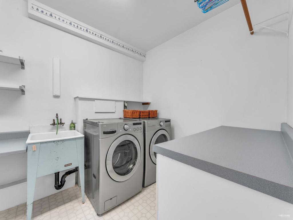 Listing Image for R3066899