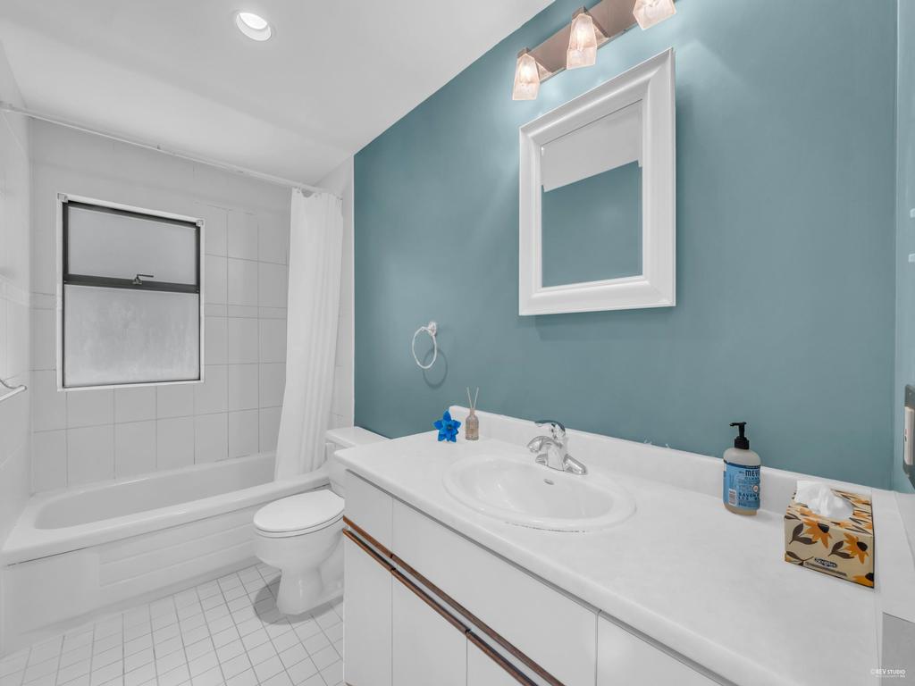 Listing Image for R3066899