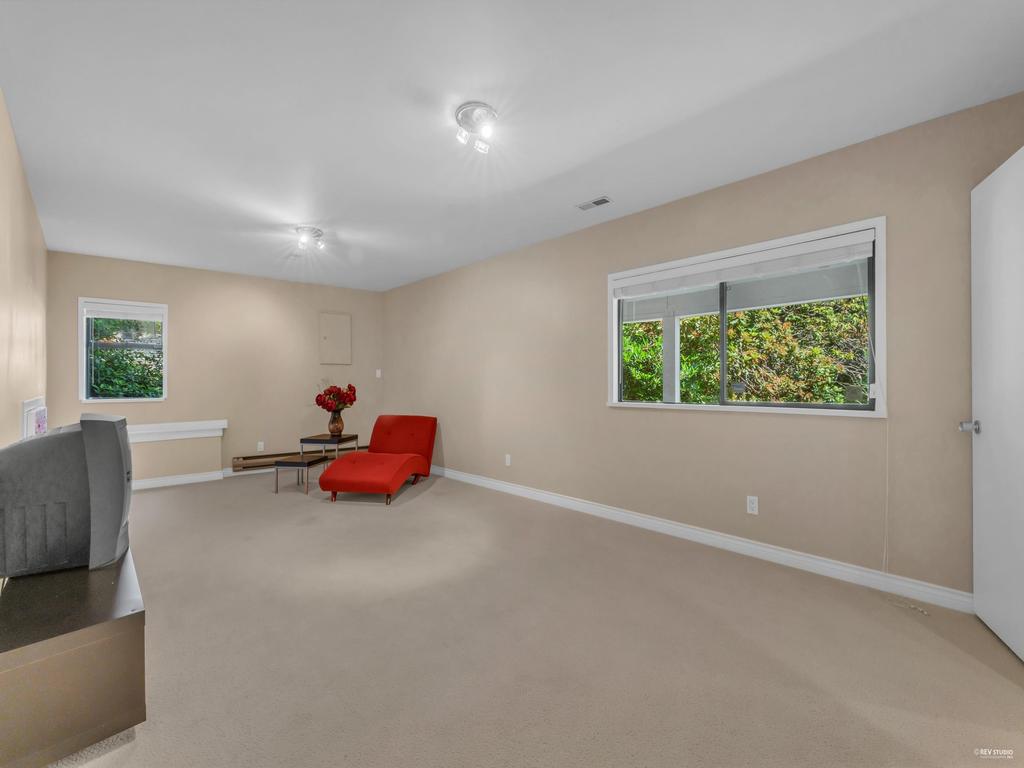 Listing Image for R3066899