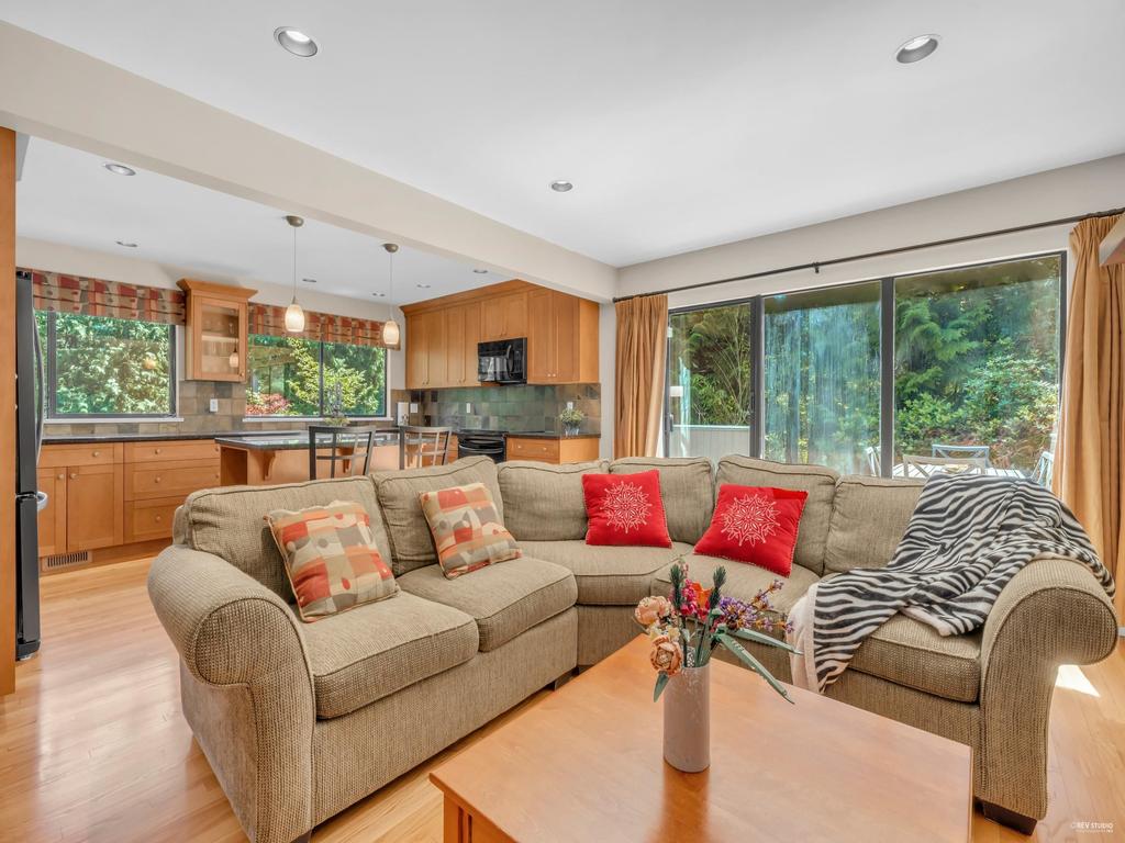 Listing Image for R3066899