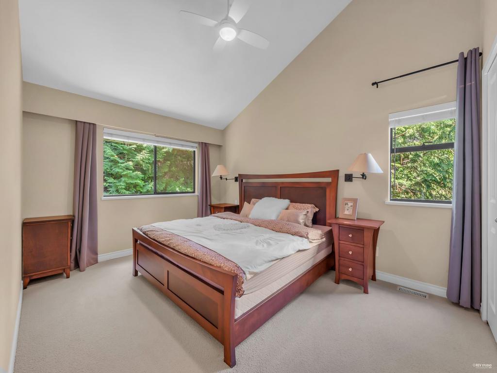 Listing Image for R3066899