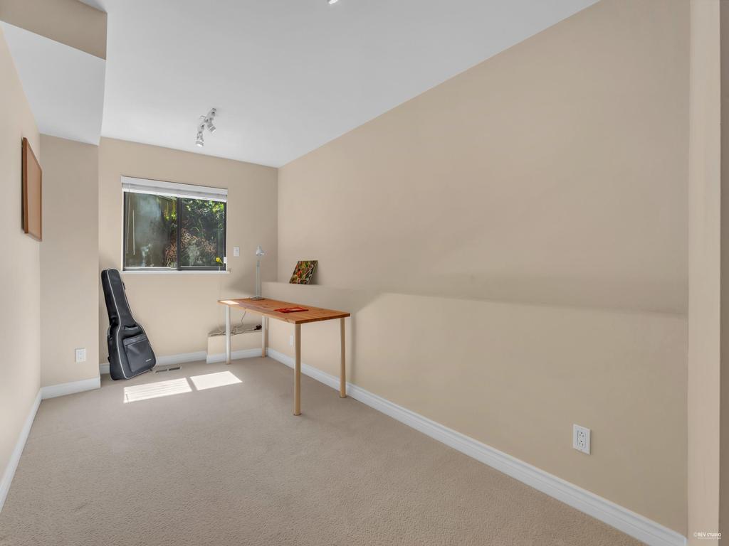 Listing Image for R3066899