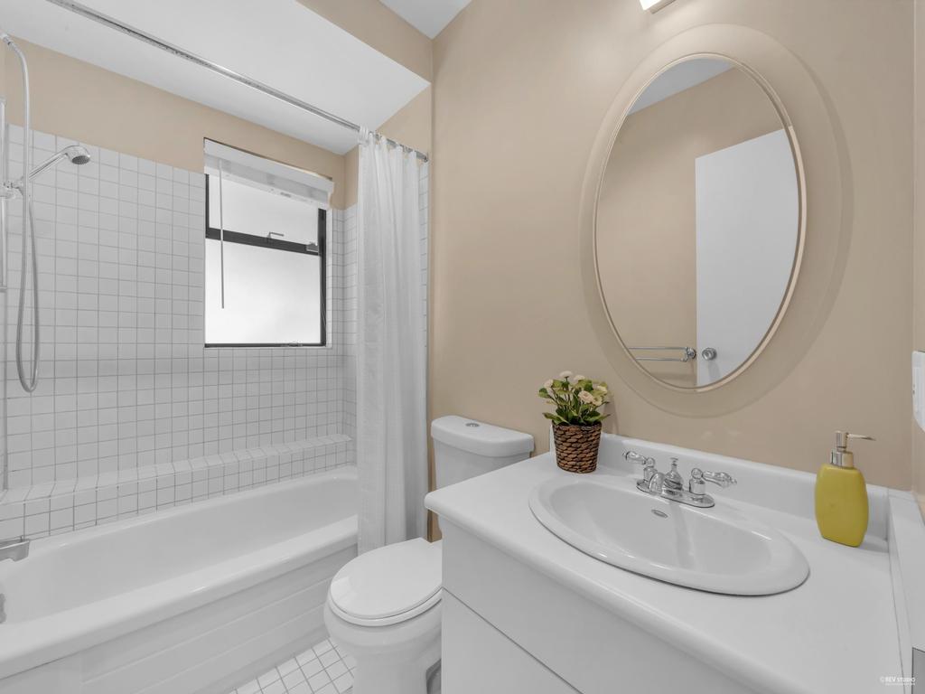 Listing Image for R3066899