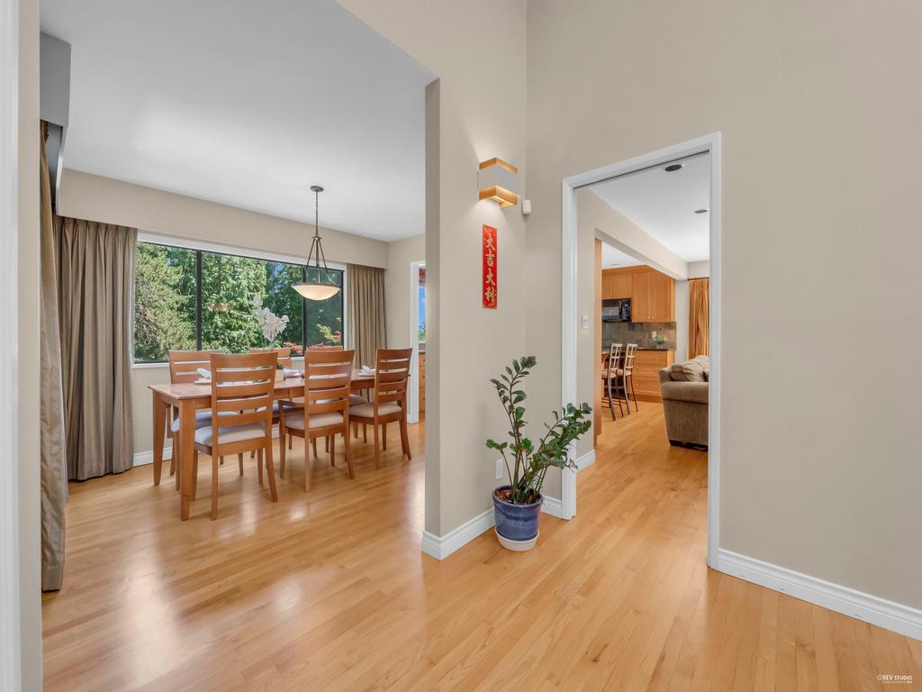 Listing Image for R3066899