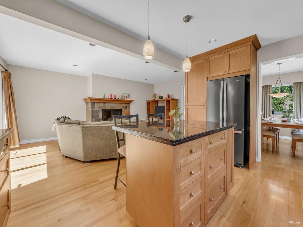 Listing Image for R3066899