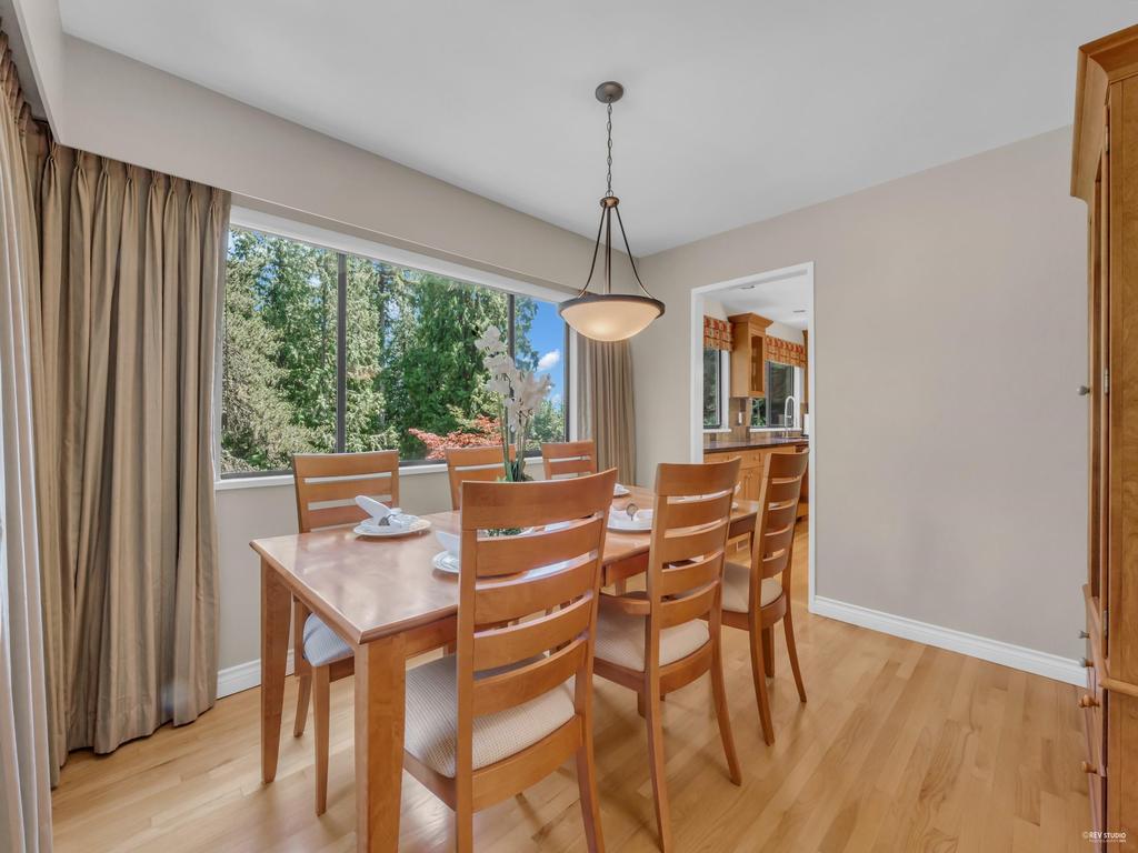 Listing Image for R3066899