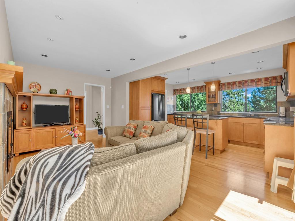 Listing Image for R3066899