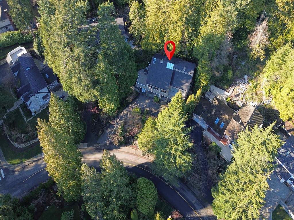 Listing Image for R3066899