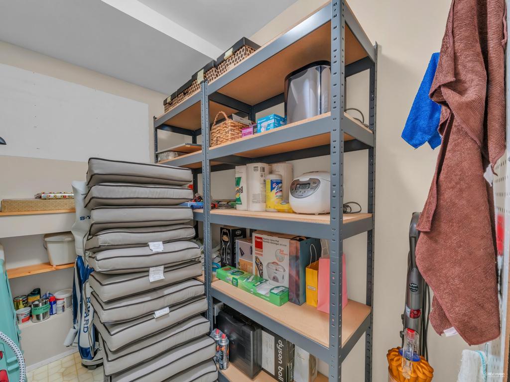 Listing Image for R3066899