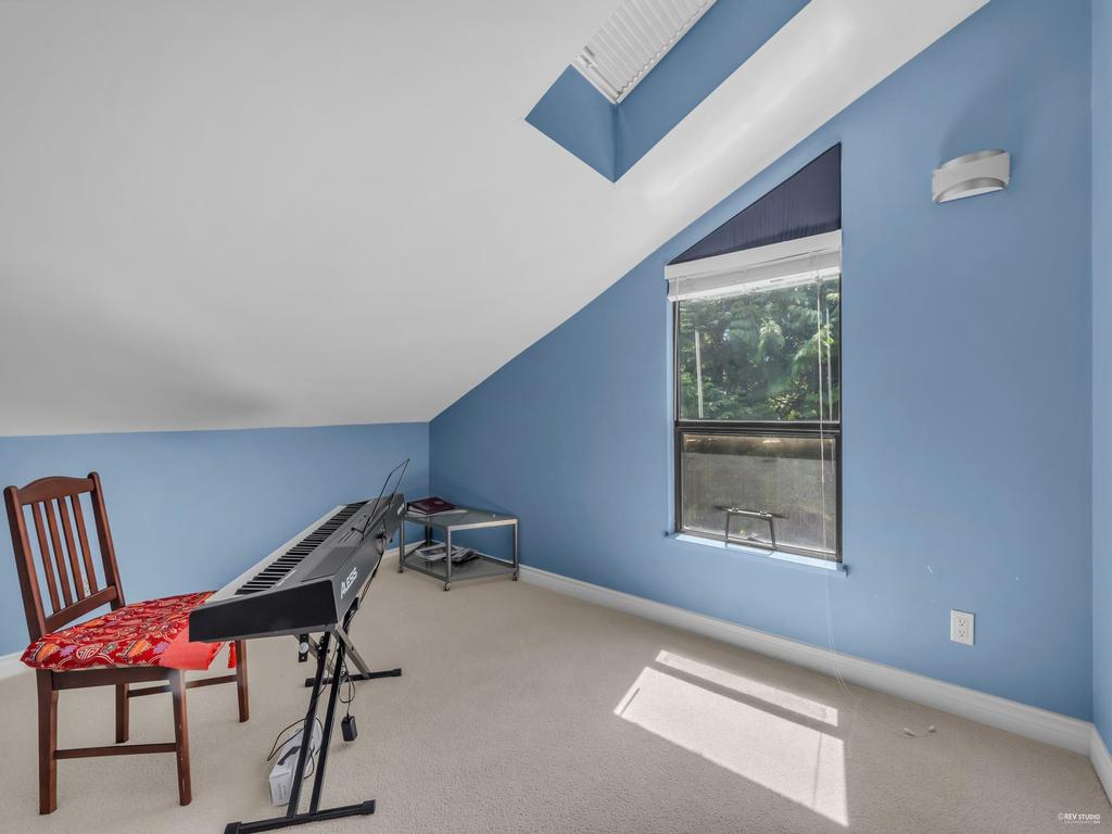 Listing Image for R3066899