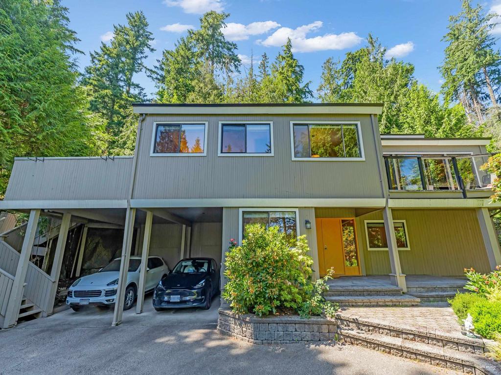 Listing Image for R3066899