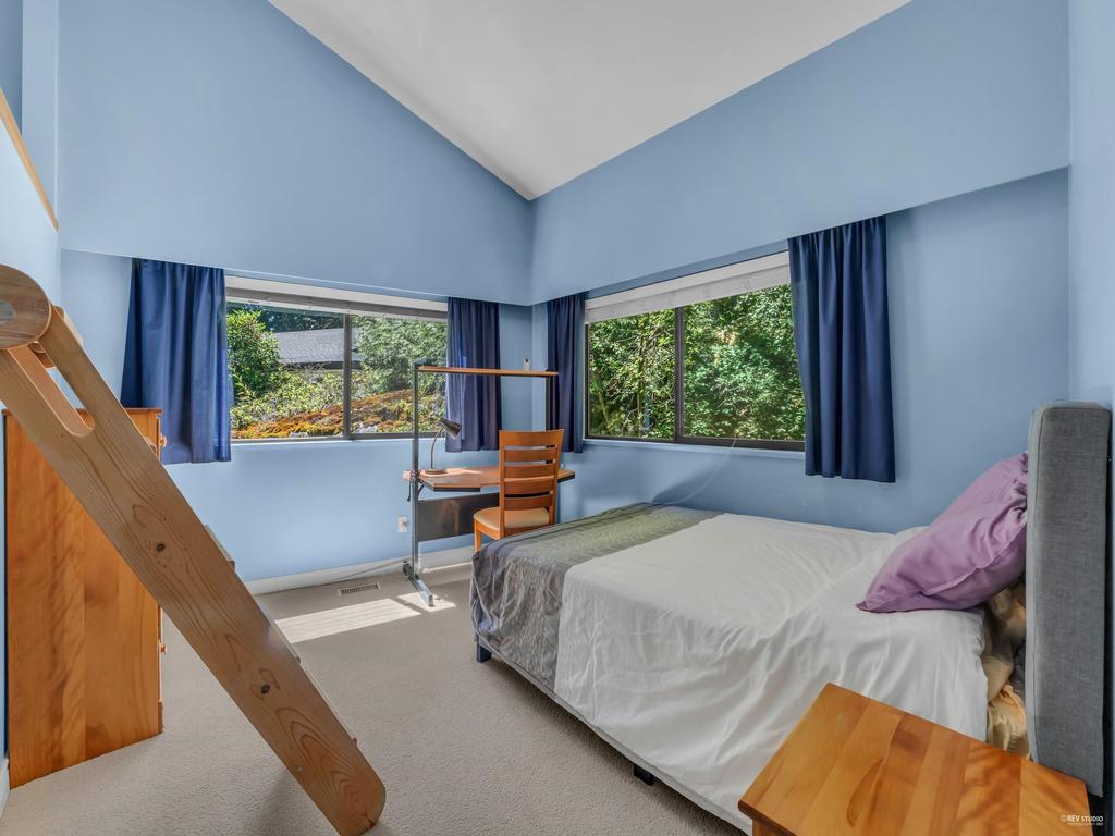 Listing Image for R3066899