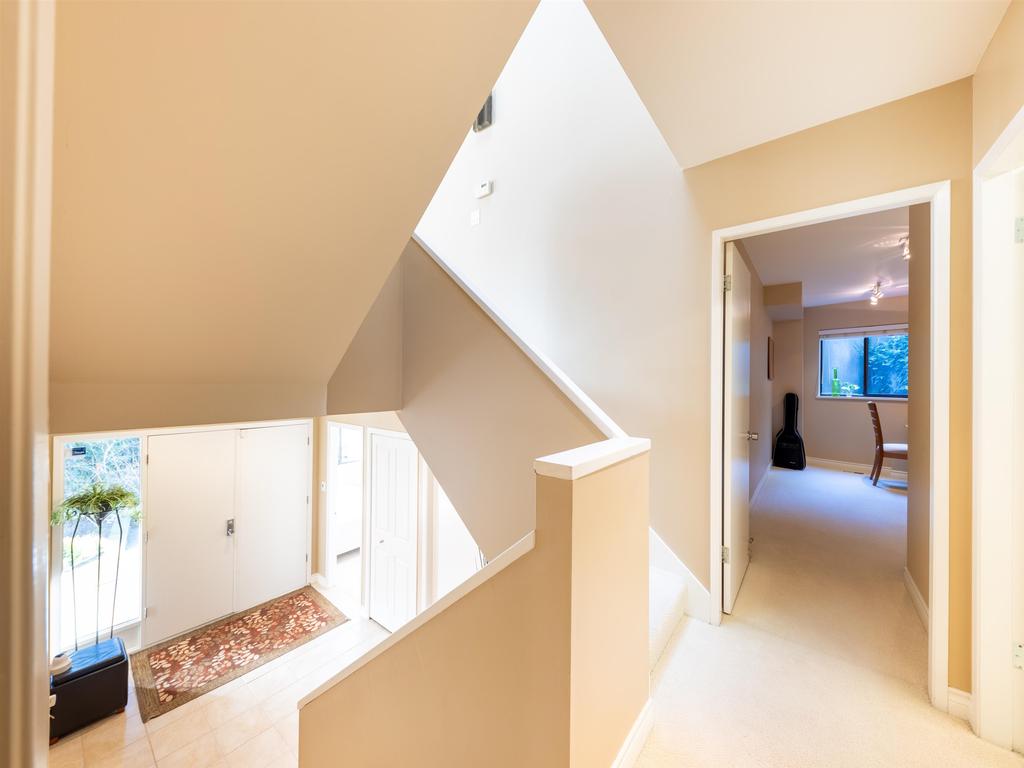 Listing Image for R3066899