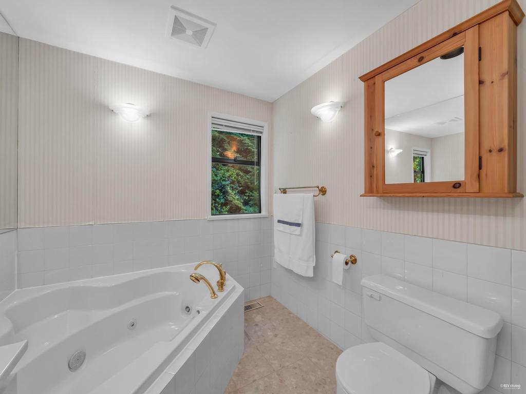 Listing Image for R3066899