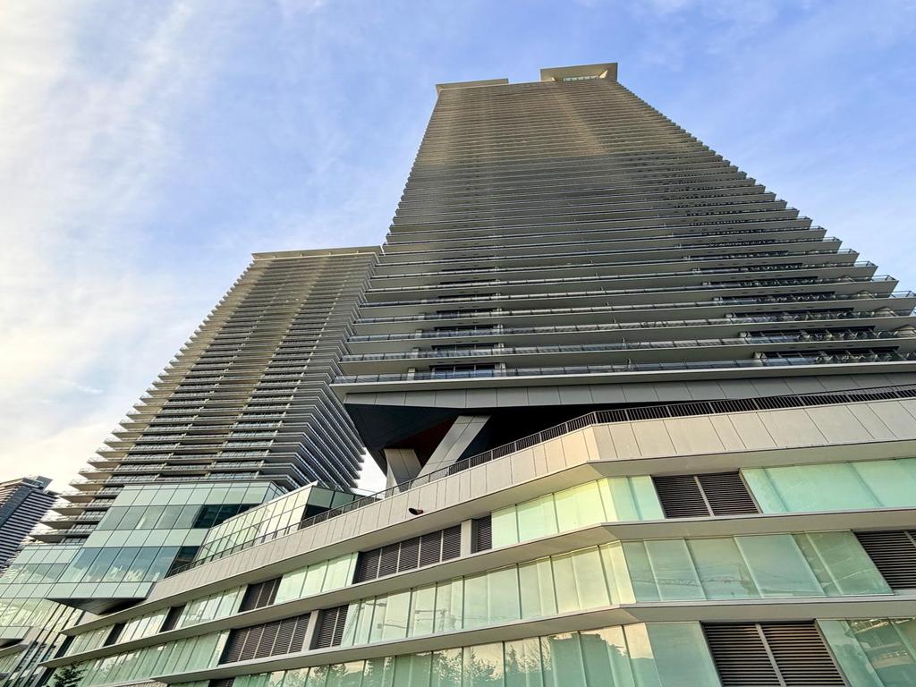 Listing Image for R3066925