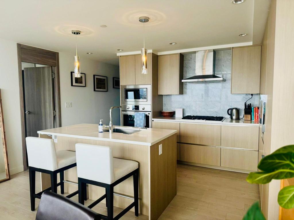 Listing Image for R3066925