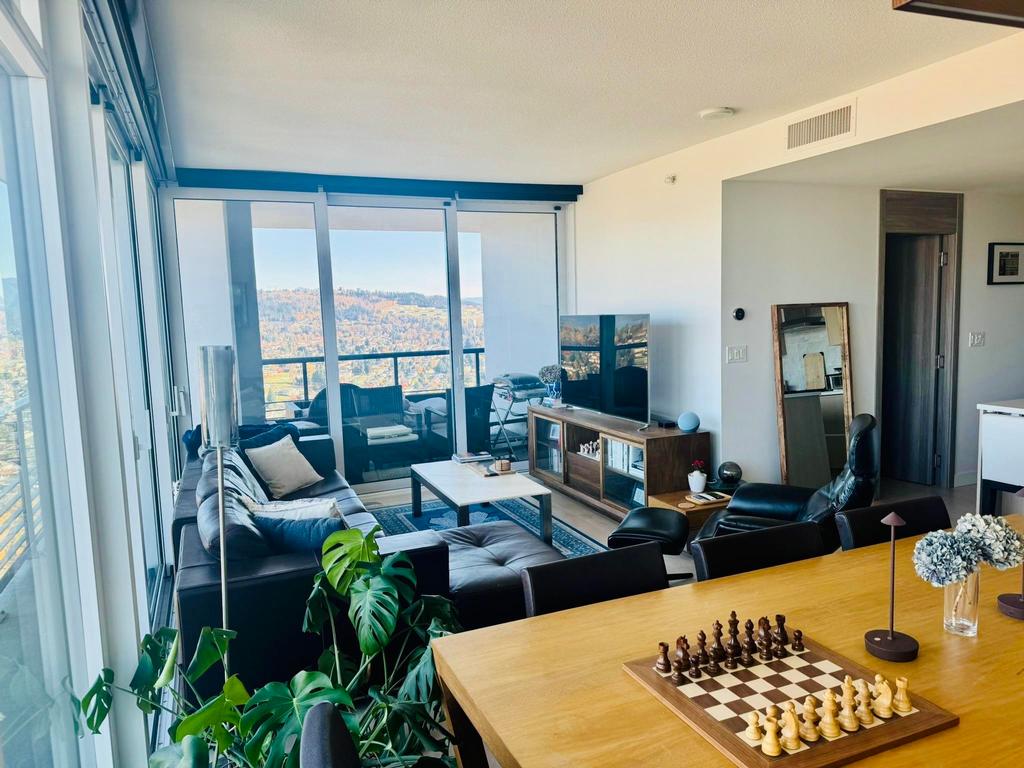 Listing Image for R3066925