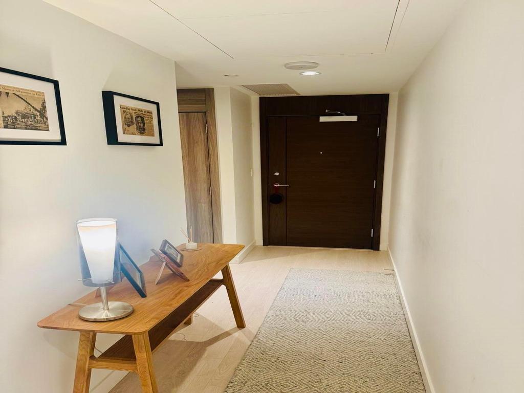 Listing Image for R3066925