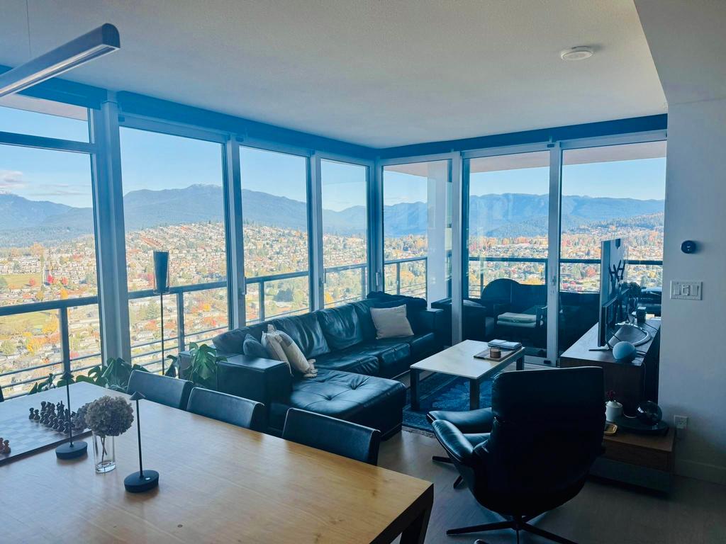 Listing Image for R3066925