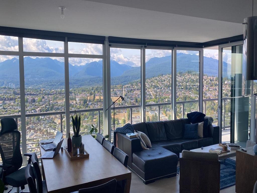 Listing Image for R3066925