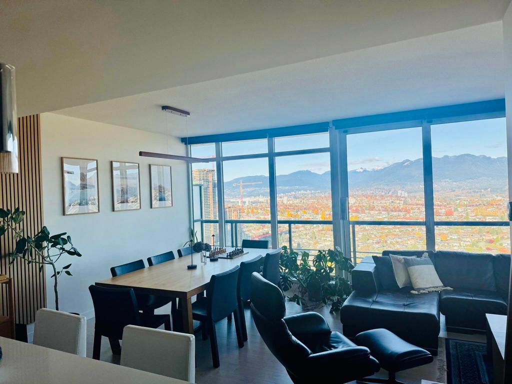 Listing Image for R3066925