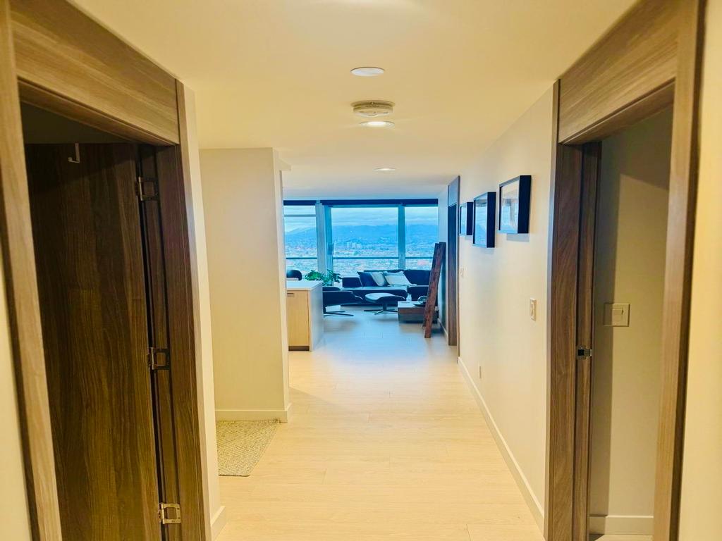 Listing Image for R3066925