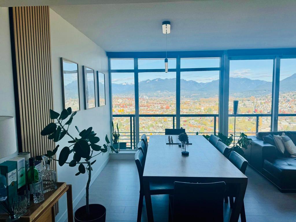 Listing Image for R3066925