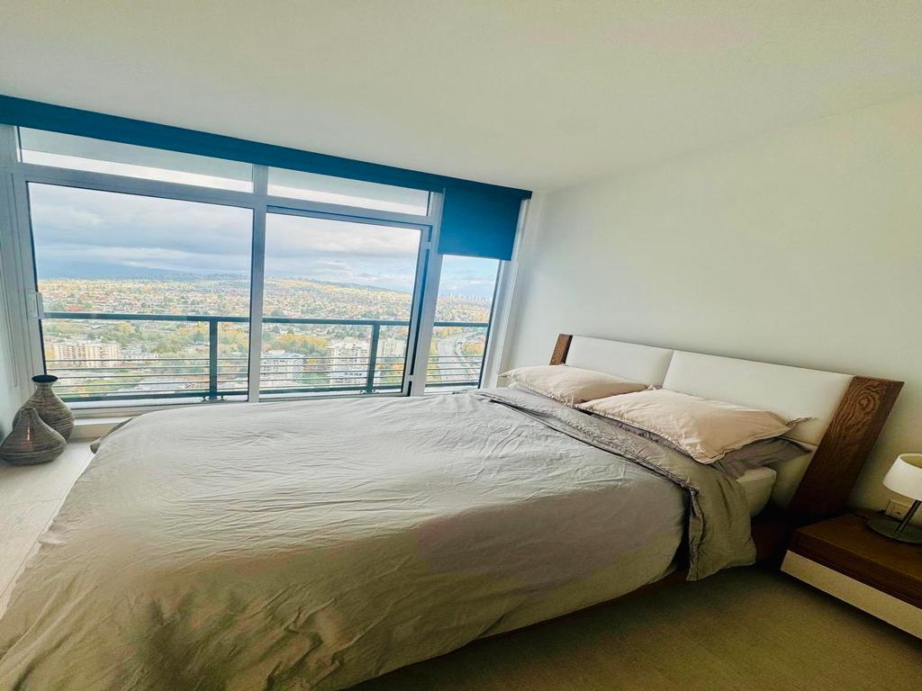 Listing Image for R3066925