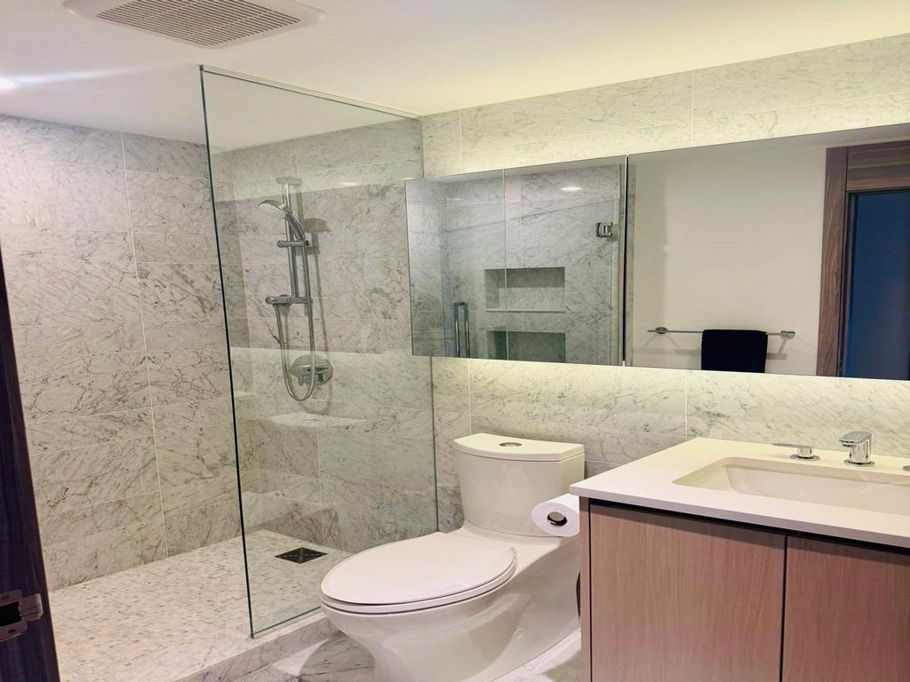 Listing Image for R3066925