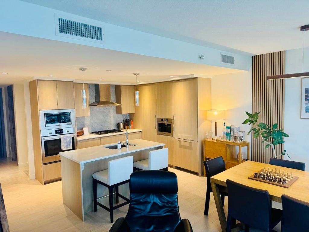 Listing Image for R3066925