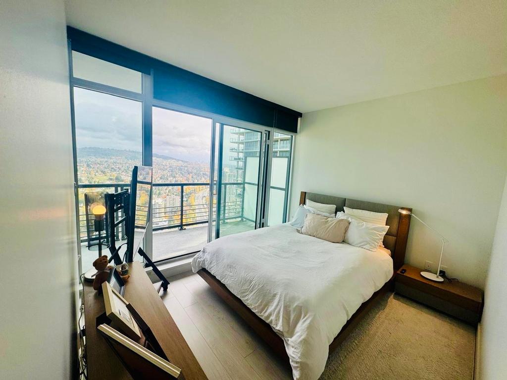 Listing Image for R3066925