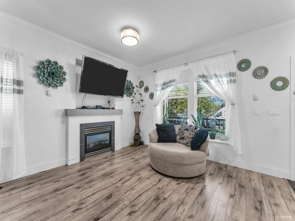 Listing Image for R3066939