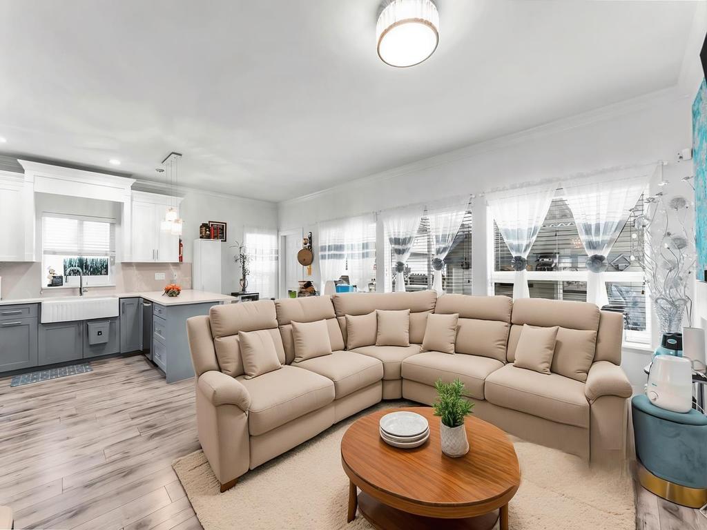 Listing Image for R3066939