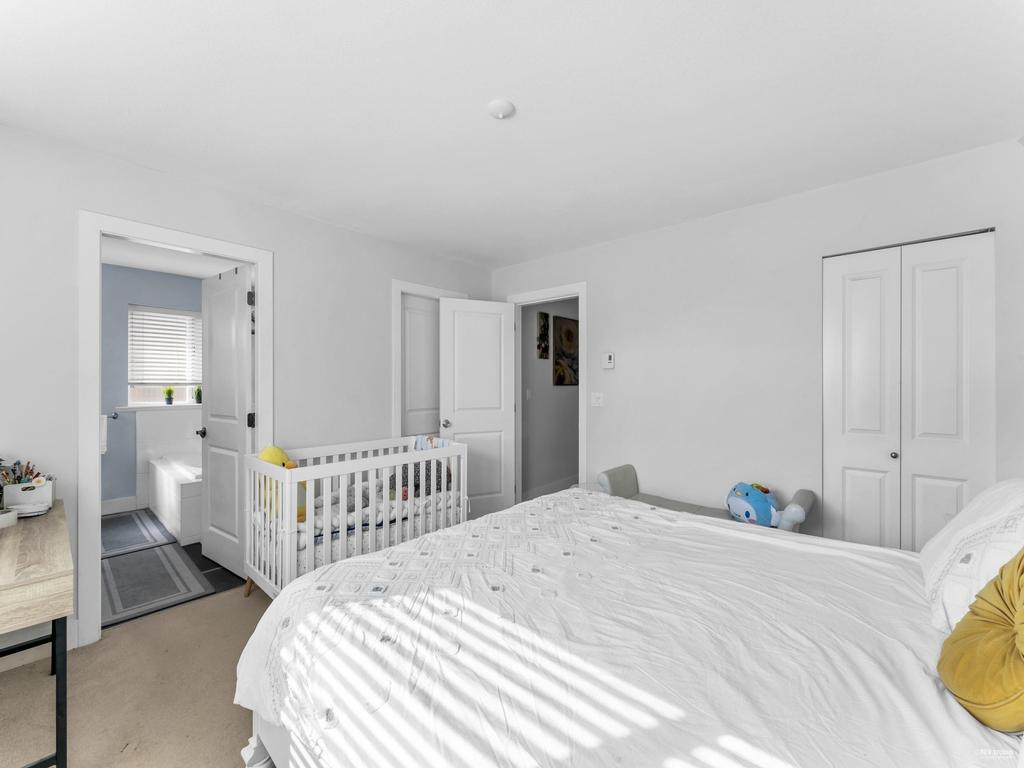 Listing Image for R3066939