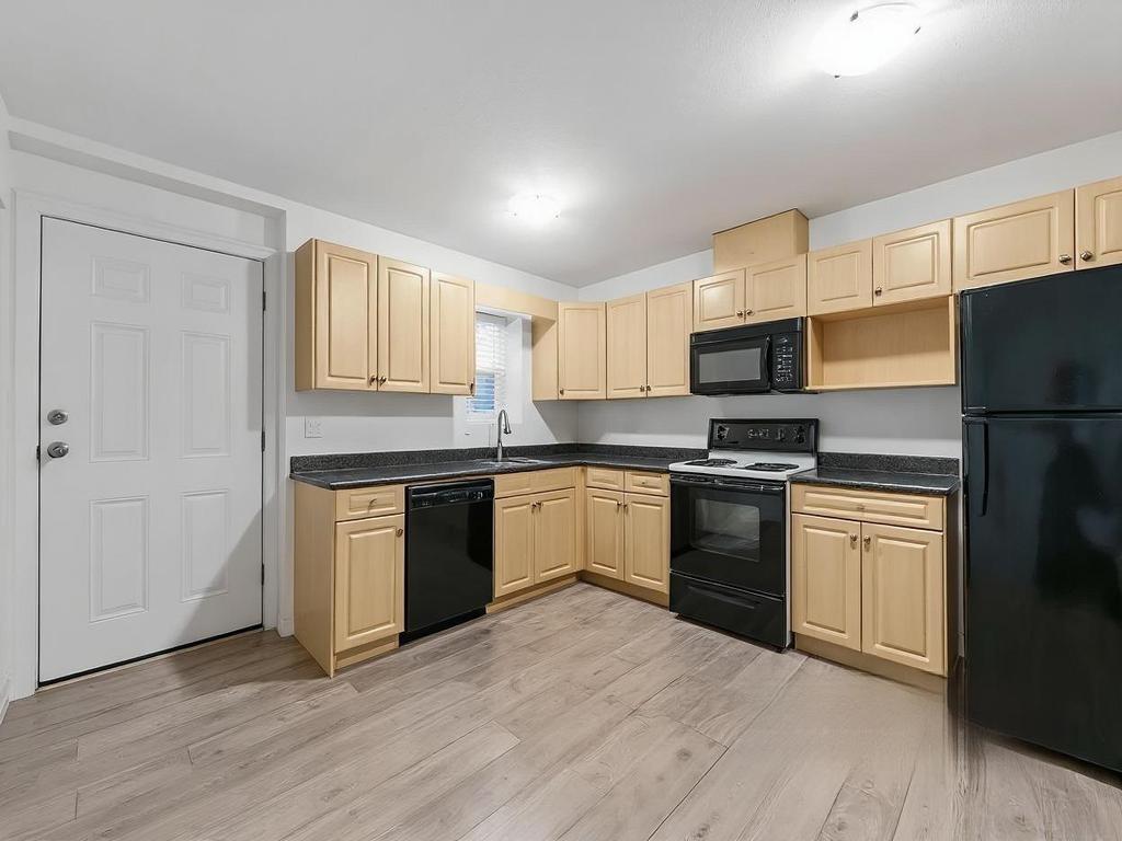 Listing Image for R3066939