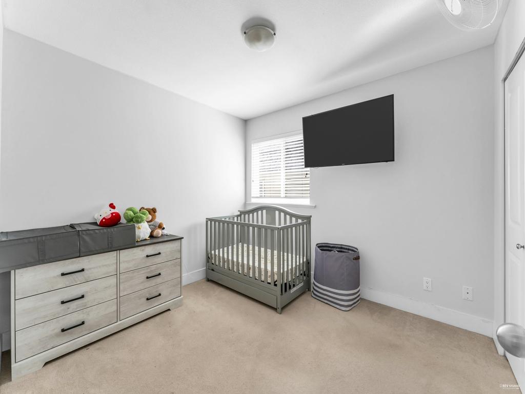 Listing Image for R3066939