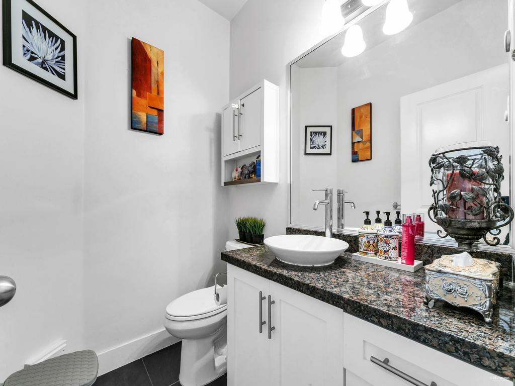 Listing Image for R3066939