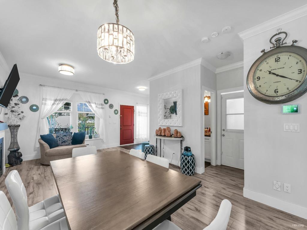 Listing Image for R3066939