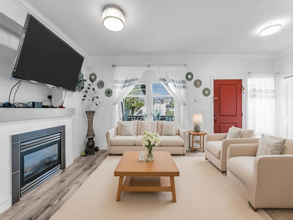 Listing Image for R3066939