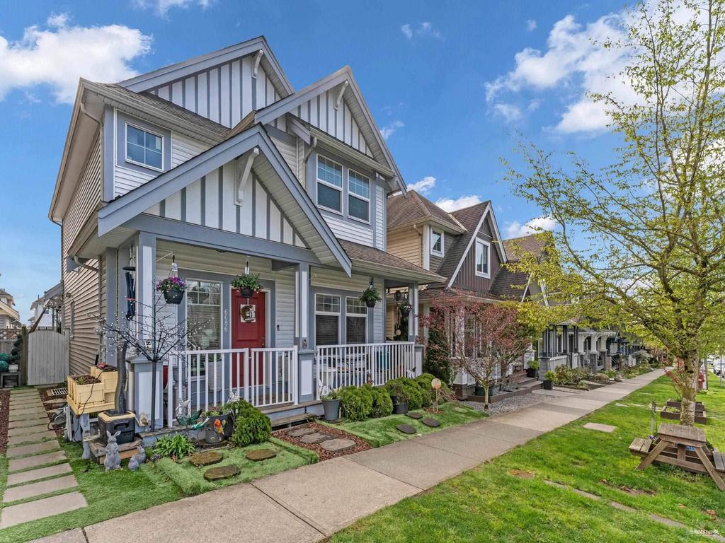 Listing Image for R3066939